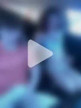 DanielleBabe photo 3