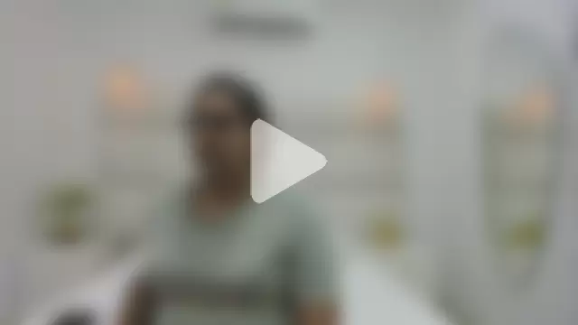 DanielleEvans_ photo 26