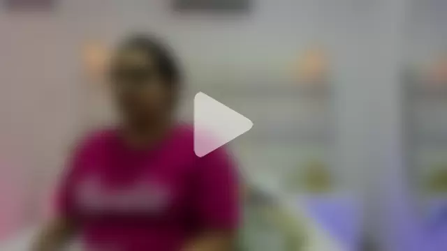 DanielleEvans_ photo 25