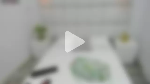 DanielleEvans_ photo 24