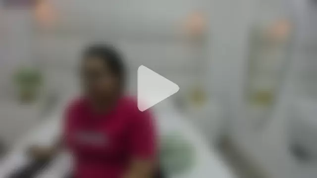 DanielleEvans_ photo 23