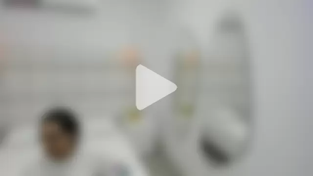 DanielleEvans_ photo 21