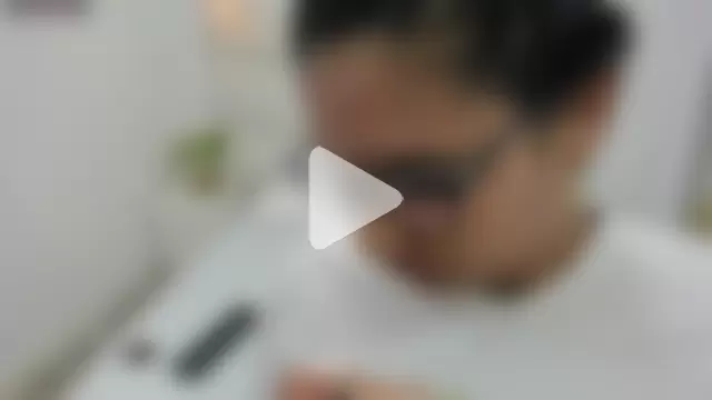 DanielleEvans_ photo 17