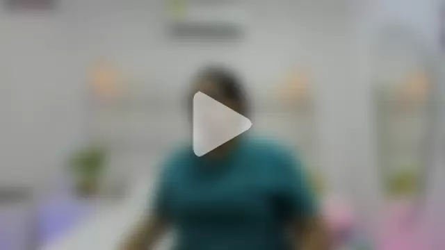 DanielleEvans_ photo 16