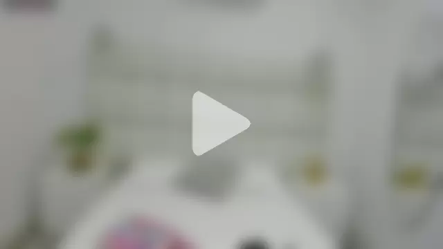 DanielleEvans_ photo 15