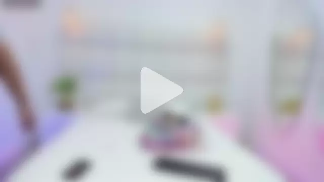 DanielleEvans_ photo 14