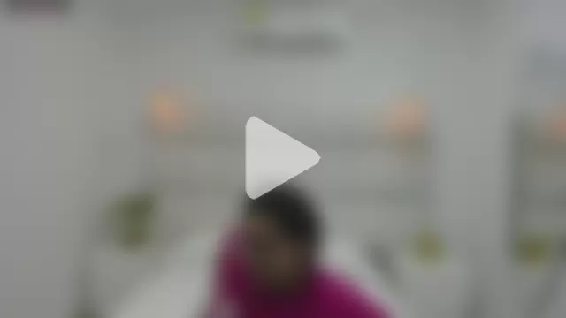 DanielleEvans_ photo 13