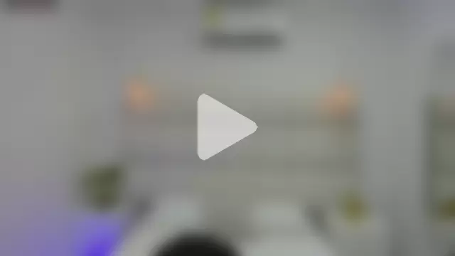 DanielleEvans_ photo 12