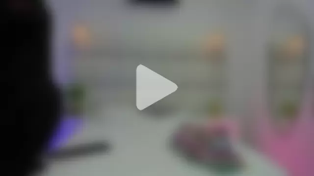 DanielleEvans_ photo 11