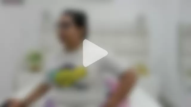 DanielleEvans_ photo 9