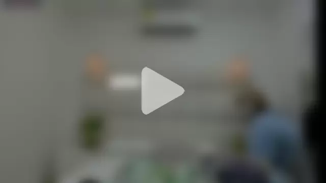 DanielleEvans_ photo 7