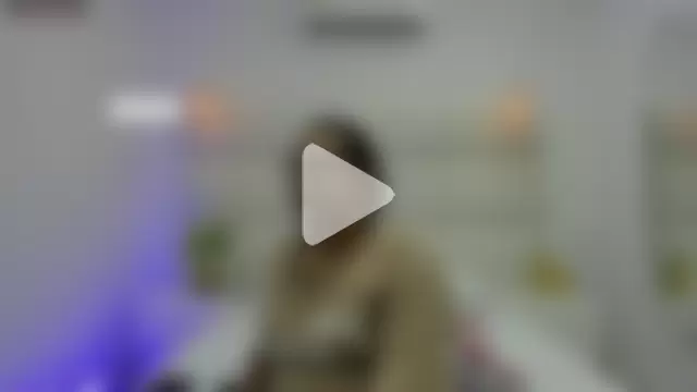 DanielleEvans_ photo 4