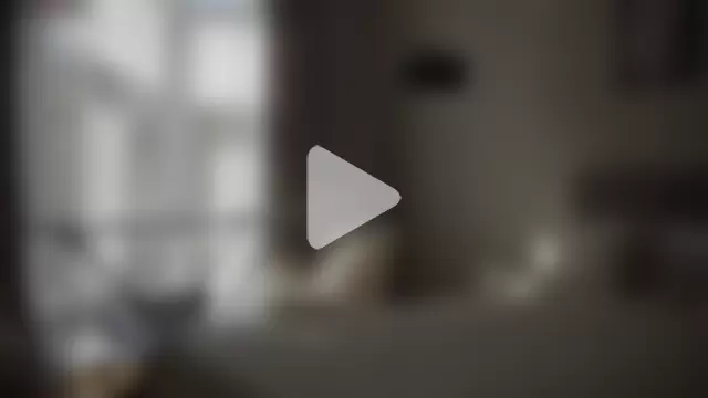 Danielle_Thomas photo 26