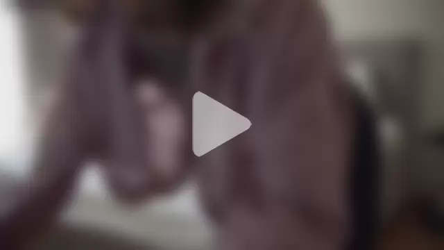 Danielle_Thomas photo 25