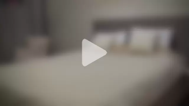 Danielle_Thomas photo 24