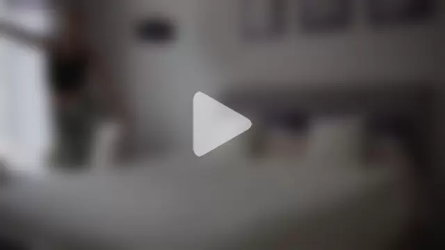 Danielle_Thomas photo 19