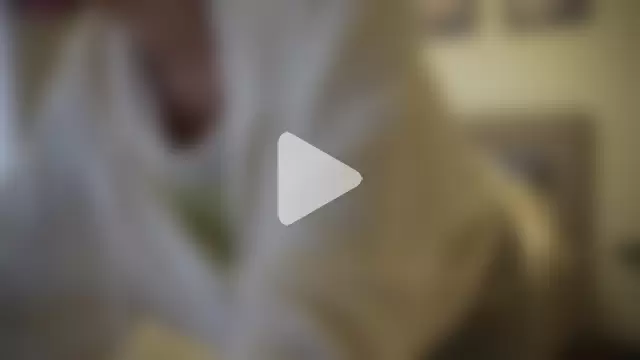 Danielle_Thomas photo 17