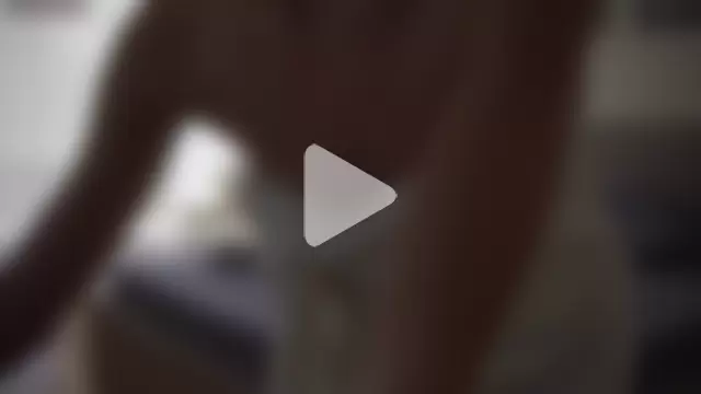 Danielle_Thomas photo 11