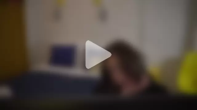 Danielle_Thomas photo 2