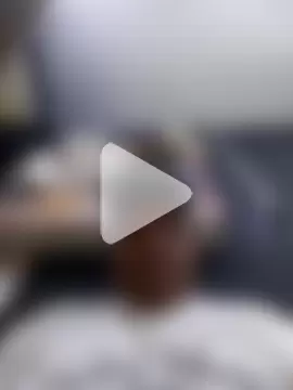 Danielleon12_ photo 3