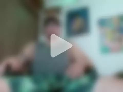 Danielsbigcum photo 12