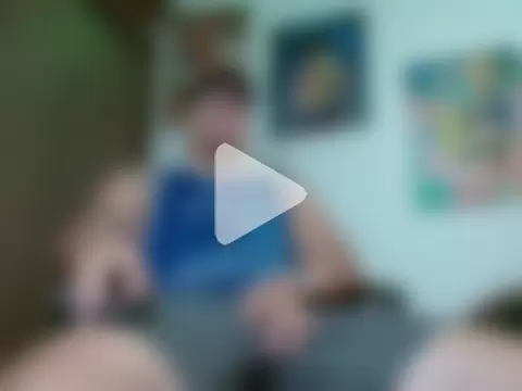 Danielsbigcum photo 9