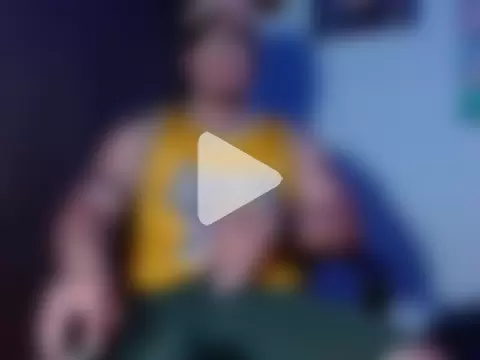 Danielsbigcum photo 7