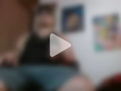 Danielsbigcum photo 5