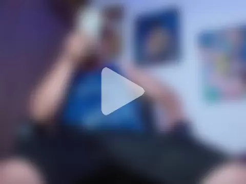 Danielsbigcum photo 4