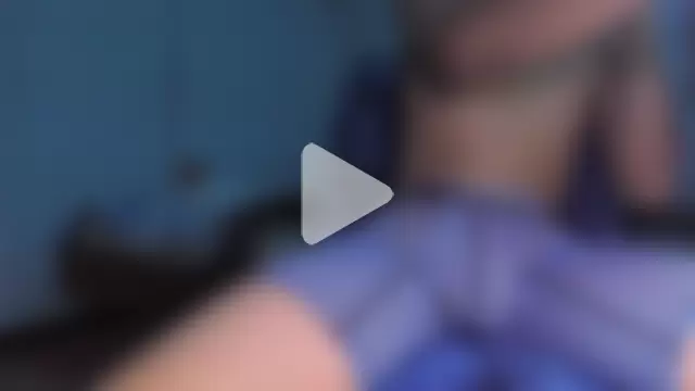 Danielsex_10 photo 29