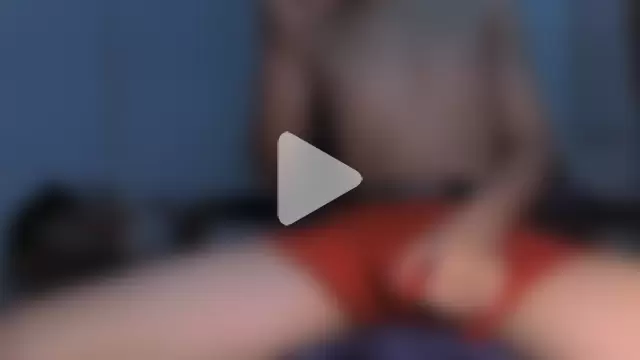 Danielsex_10 photo 26