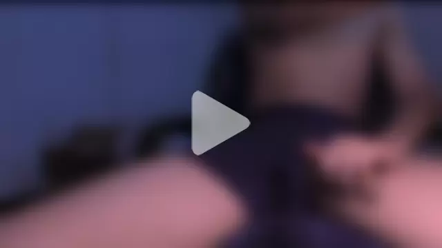 Danielsex_10 photo 24