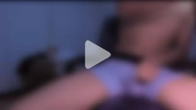 Danielsex_10 photo 19