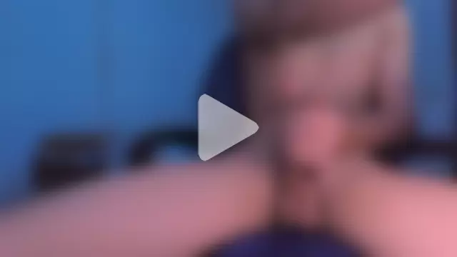 Danielsex_10 photo 16