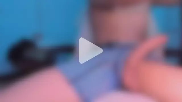 Danielsex_10 photo 15