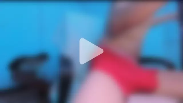 Danielsex_10 photo 14