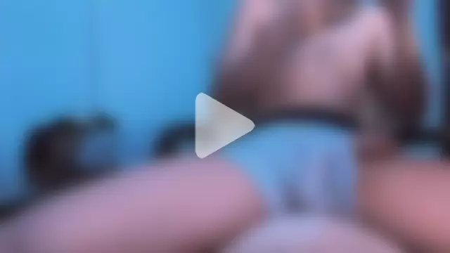 Danielsex_10 photo 10