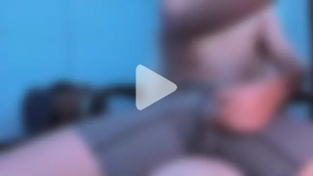 Danielsex_10 photo 9