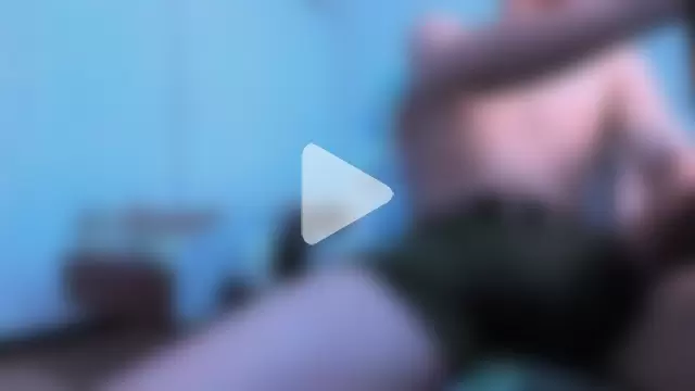 Danielsex_10 photo 3