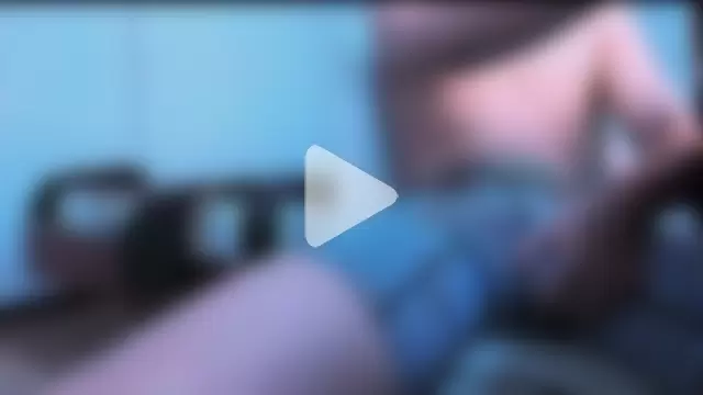 Danielsex_10 photo 1