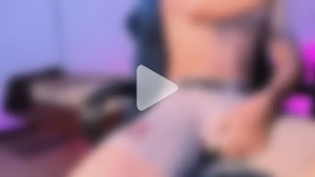 Danielsex_10 photo 20