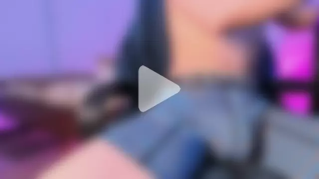 Danielsex_10 photo 19