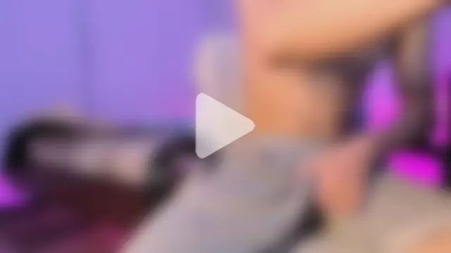 Danielsex_10 photo 16