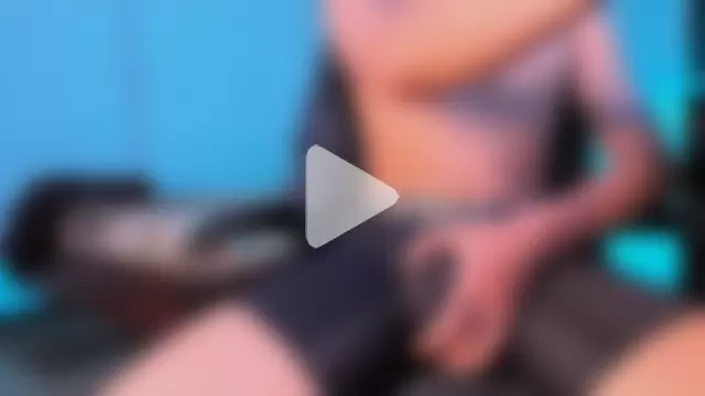 Danielsex_10 photo 15