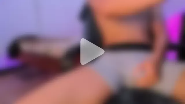 Danielsex_10 photo 5