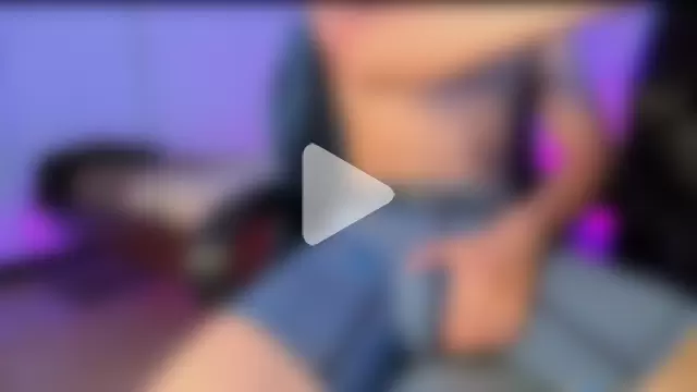 Danielsex_10 photo 2