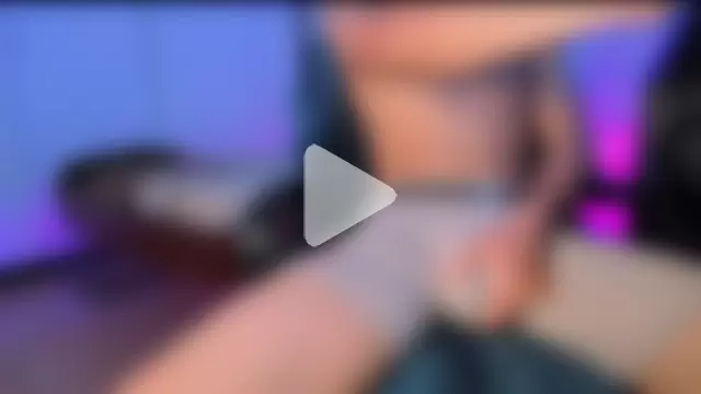 Danielsex_10 photo 1