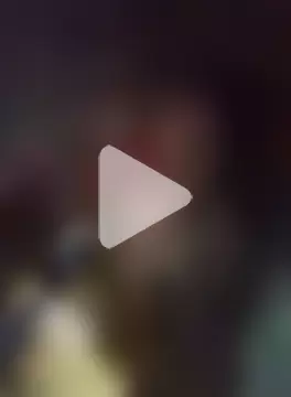 DaniiSweetburn photo 1