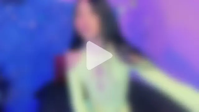 Daniiela_Ember photo 24