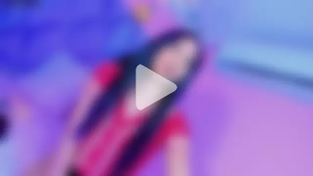 Daniiela_Ember photo 21